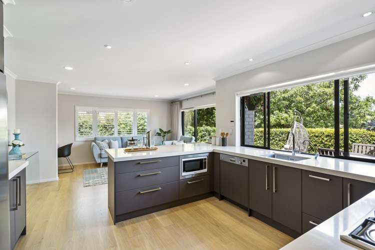 59 Esperance Road Glendowie_4