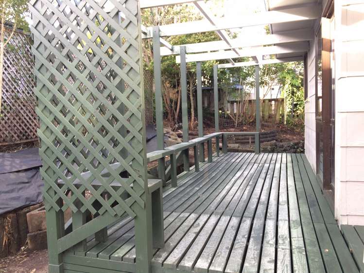 40b Gibson Road Dinsdale_5