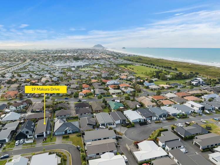 19 Makura Drive Papamoa_35