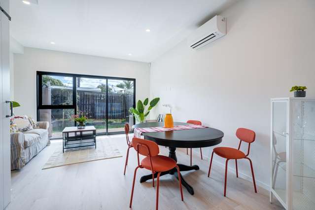 Lot 6/44 Parry Road Mount Wellington_1