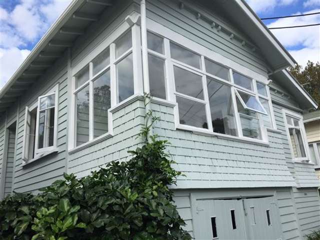 77 Dryden Street Grey Lynn_1