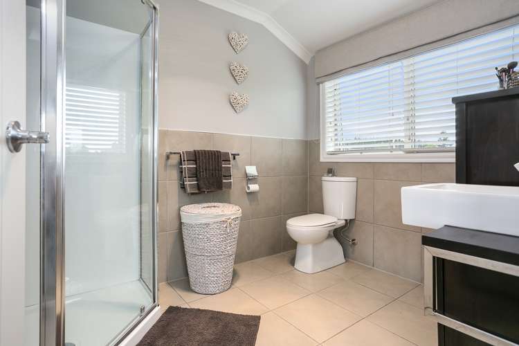 93 Duncan Road Ngahinapouri_13