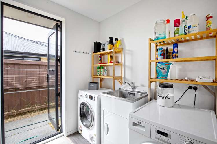 10 Clanfield Way Rolleston_14