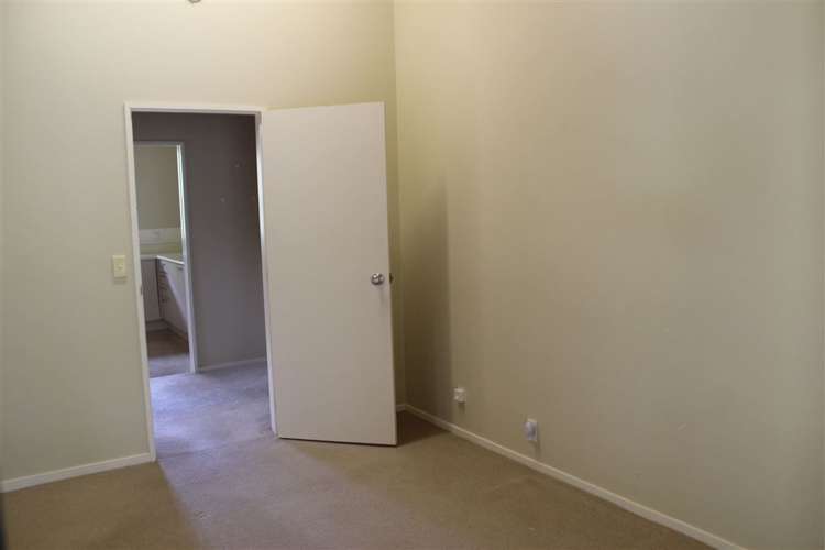 51 James Mackie Road Helensville_10