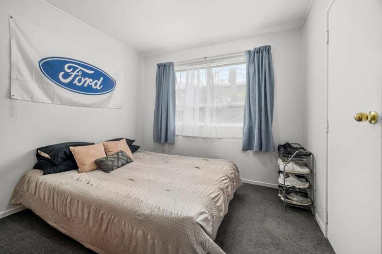 45 Collie Drive Pukehangi_9