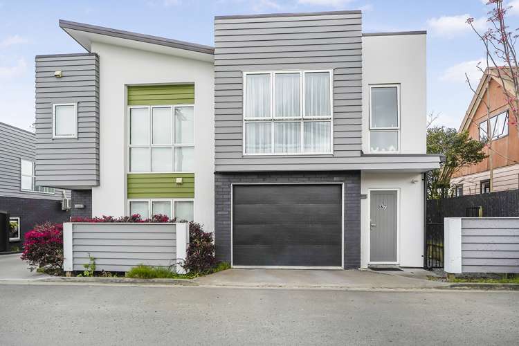 1/167 Nixon Street_0