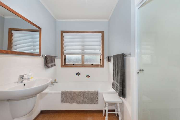 3 Leyton Place Nawton_7