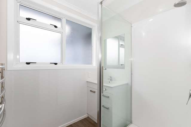 18 Byron Road Enderley_3