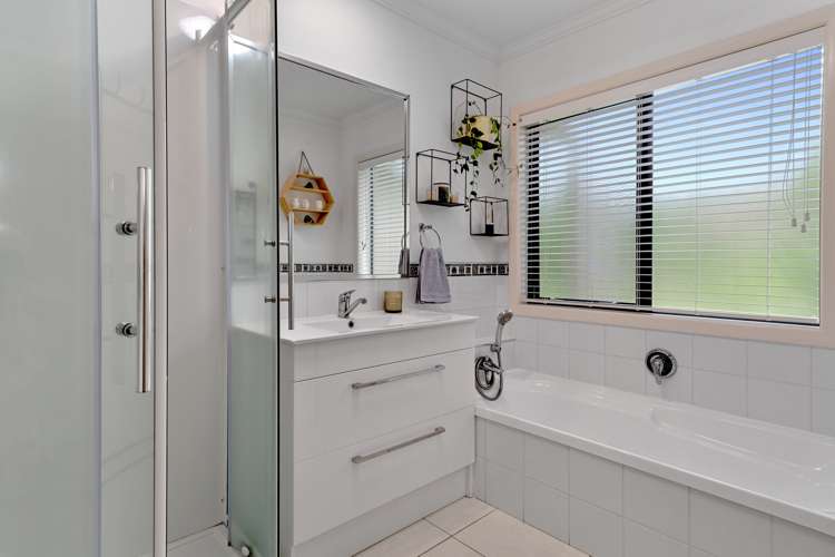 2 Sabana Place Bethlehem_19