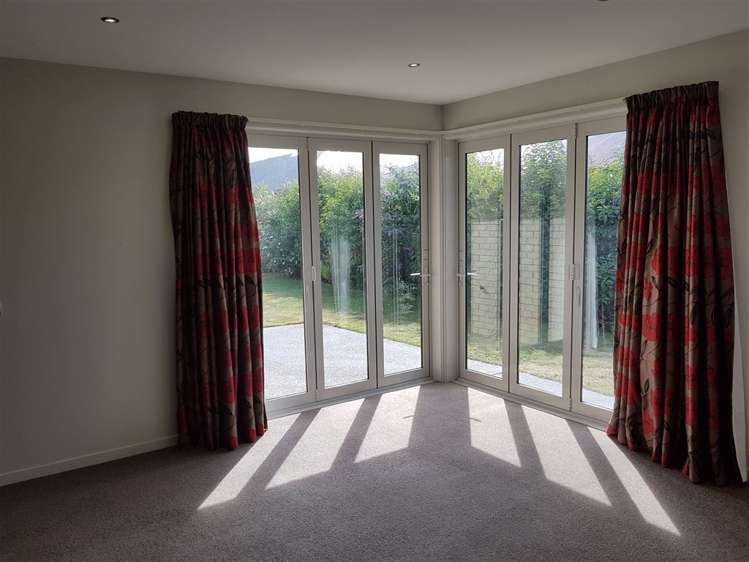 7 Murfitt Street Pegasus_8