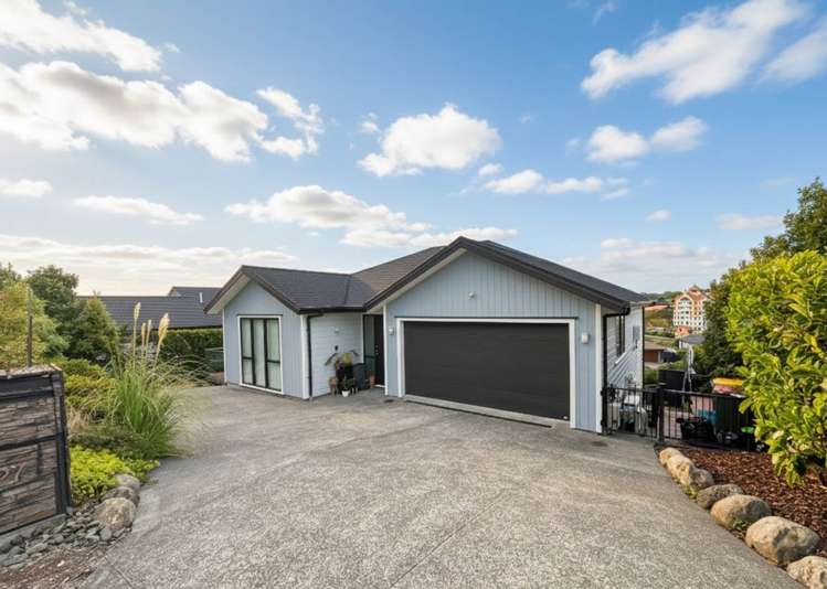 27 Bella Vista Drive_0