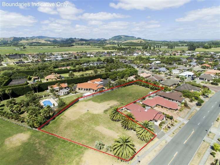 9 Beachwater Drive Papamoa_2