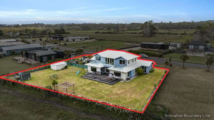 12 Elley Drive Carters Beach Carters Beach_23