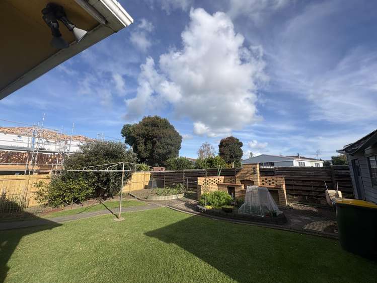 97 Coxhead Road_1