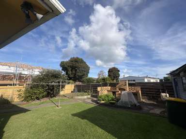 97 Coxhead Road_1
