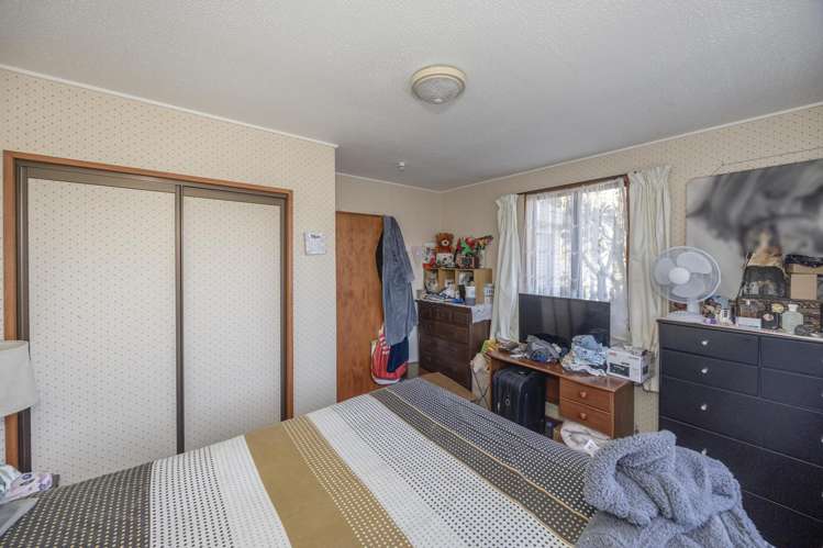 51 Derwent Street Oamaru North_7