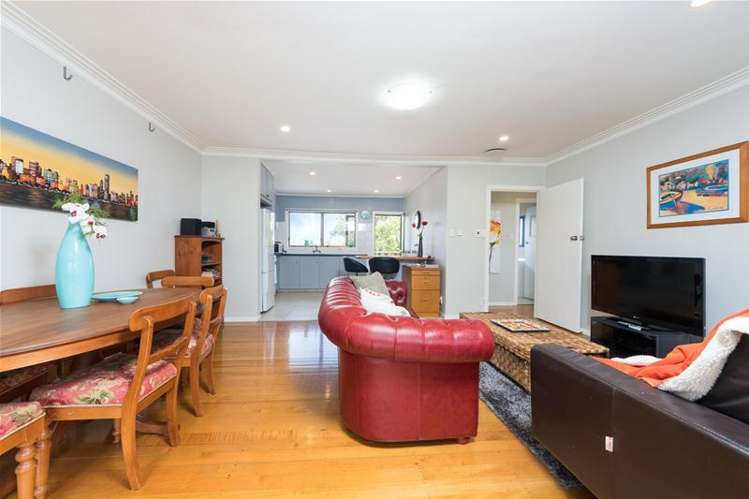 1/68 Ridge Road Howick_4