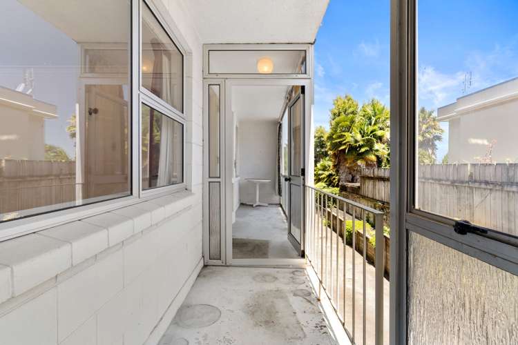 1/110 Hamilton Street Tauranga Central_9