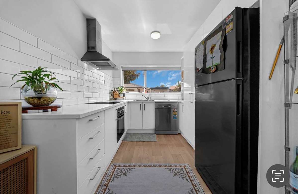 2/7 Barneys Farm Road_4