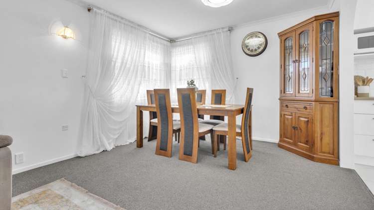 194 Simeon Street Spreydon_7