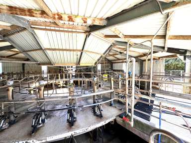 981 Hoanga Road_2
