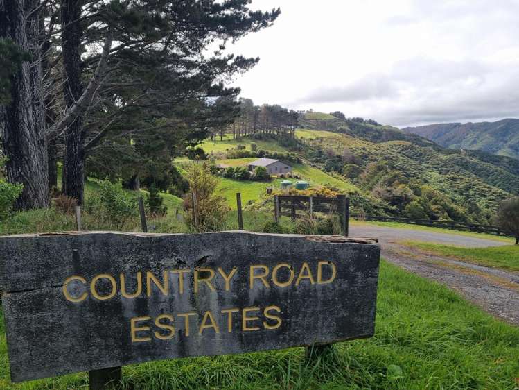 346 Horokiwi Road Horokiwi_31