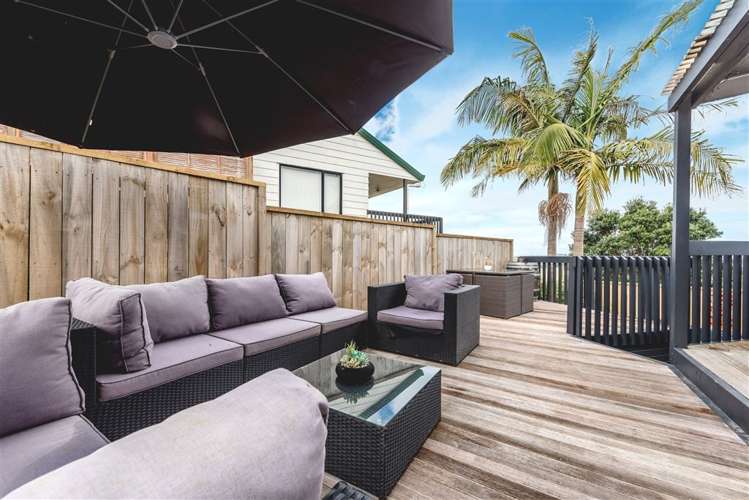 13 Van Dyke Place West Harbour_16