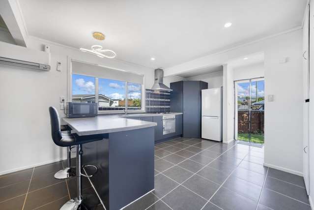 9 Greenhaven Avenue Papakura_4