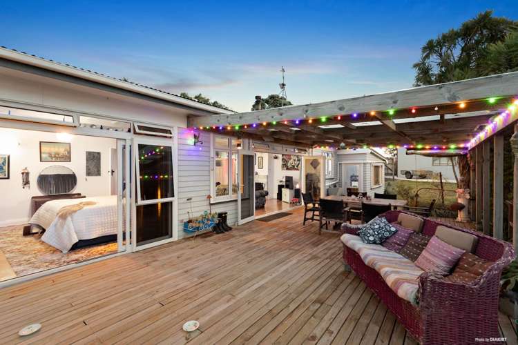 348 Gleeson Road Pollok_18