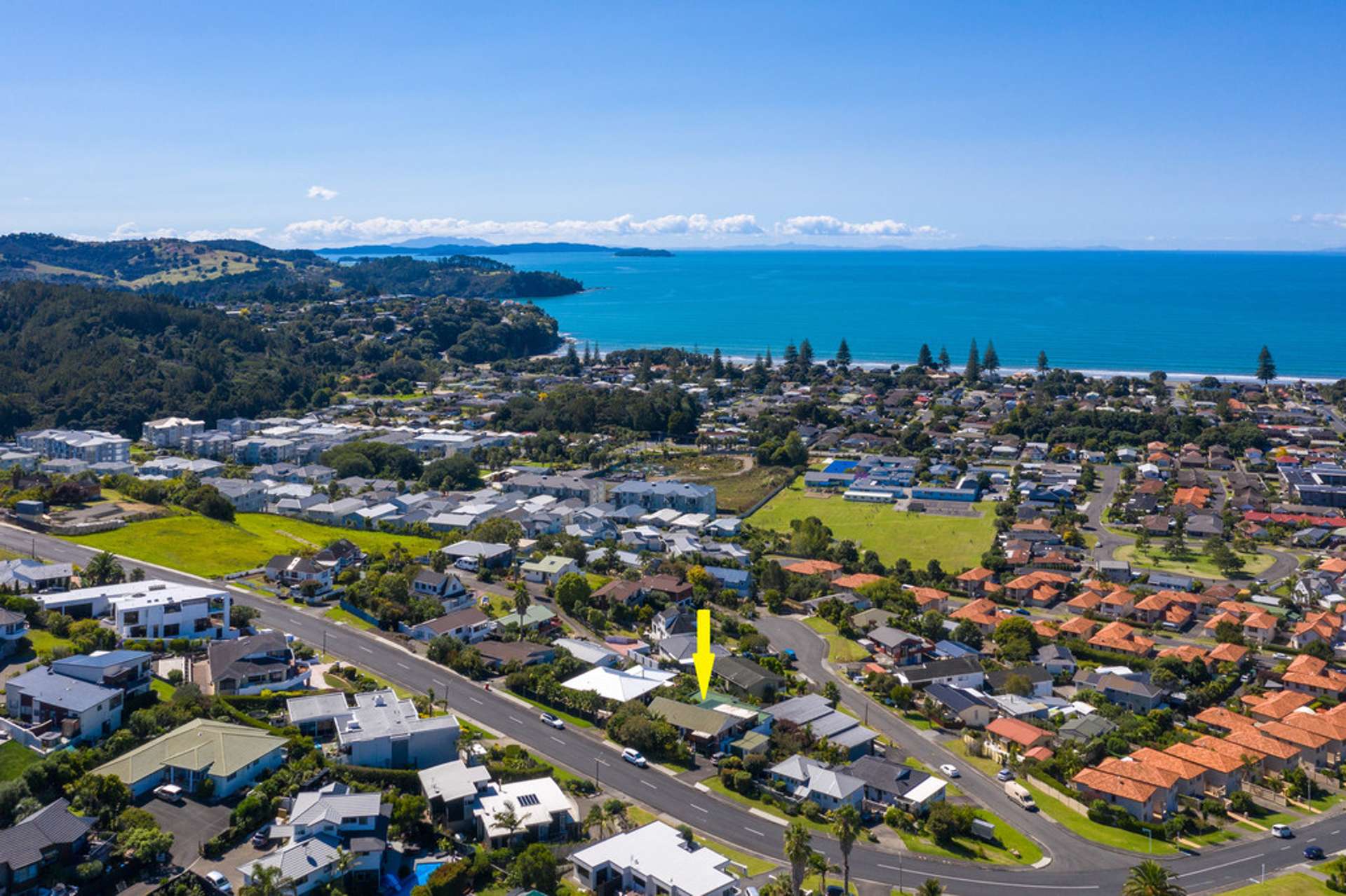 53 West Hoe Heights Orewa_0