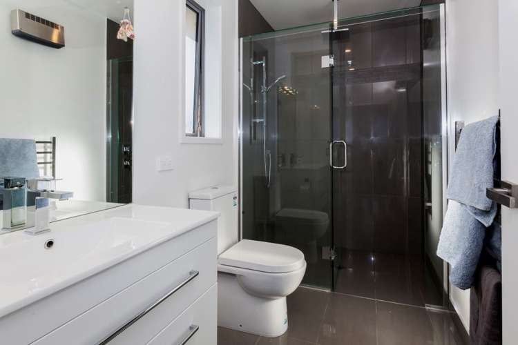 40 Te Waikare Street Lincoln_15