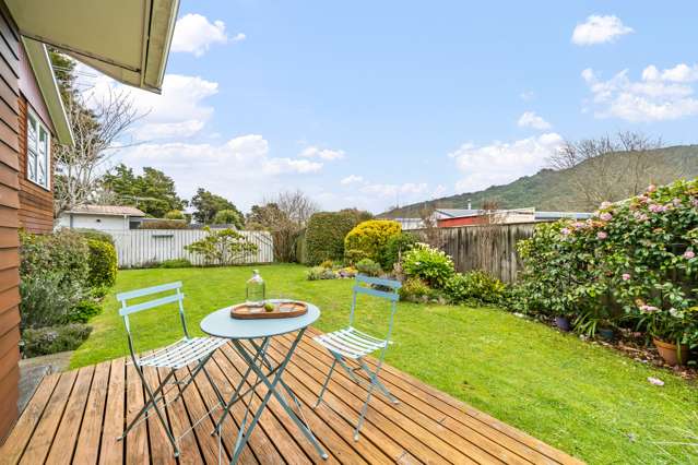 7 Venetia Way Totara Park_3