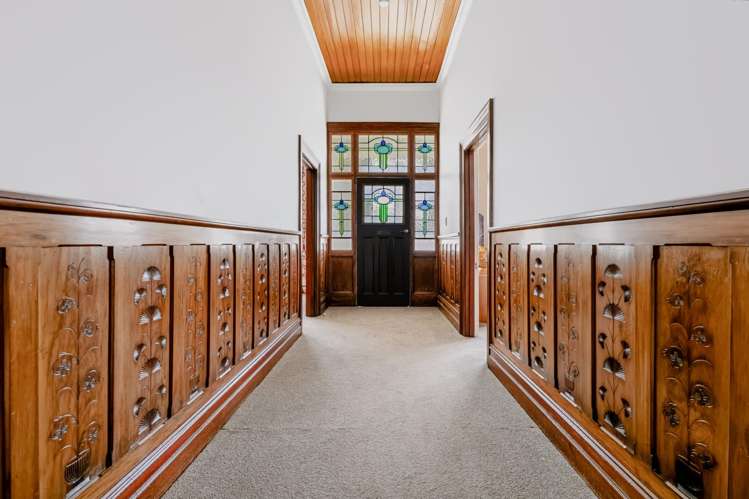 20 Shakespeare Street Milton_5
