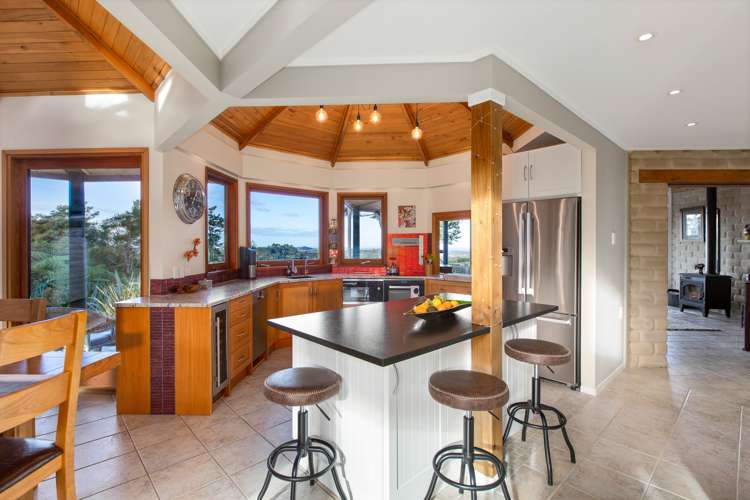 445 Krippner Road Puhoi_5