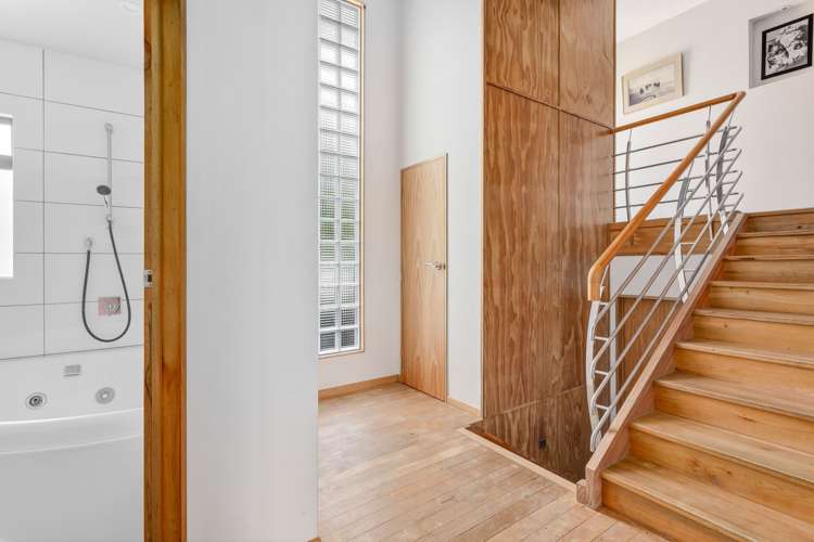 34 Kingsley Street Leamington_14