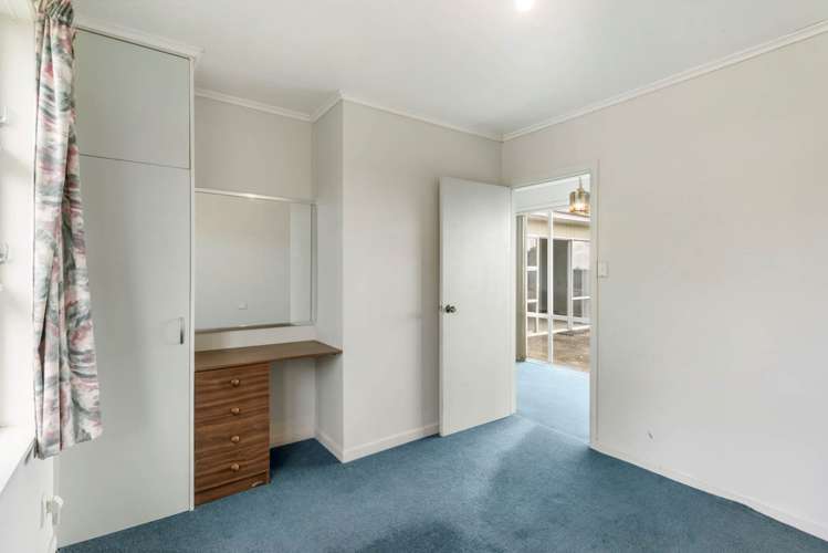 25 James Tyler Crescent Lynfield_22