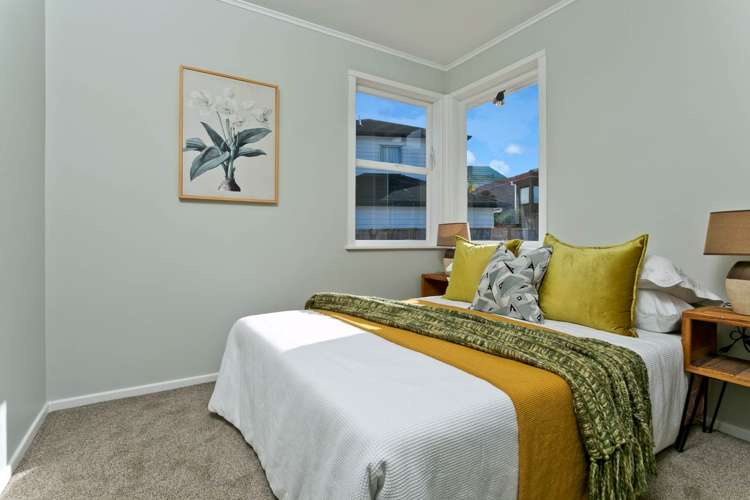 1/8 Varlene Terrace Forrest Hill_7