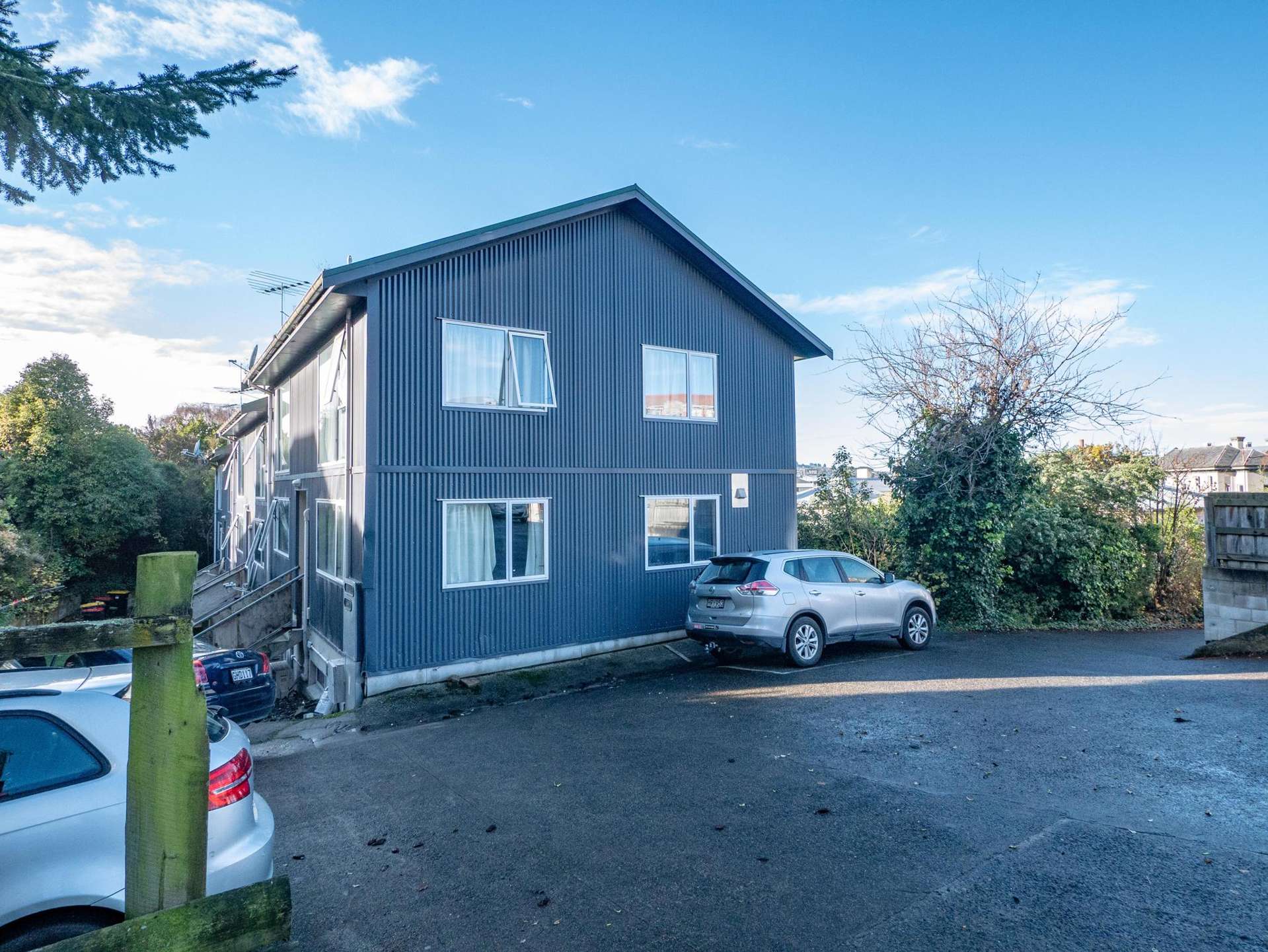 C/113 York Place Dunedin Central_0