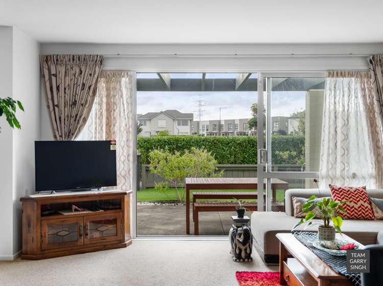 7 Puninga Lane Takanini_9
