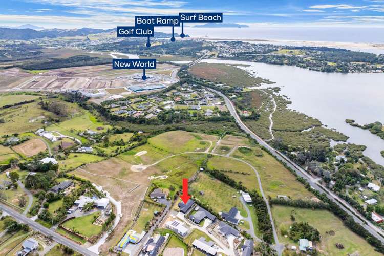 5 Magnolia Close Mangawhai_27