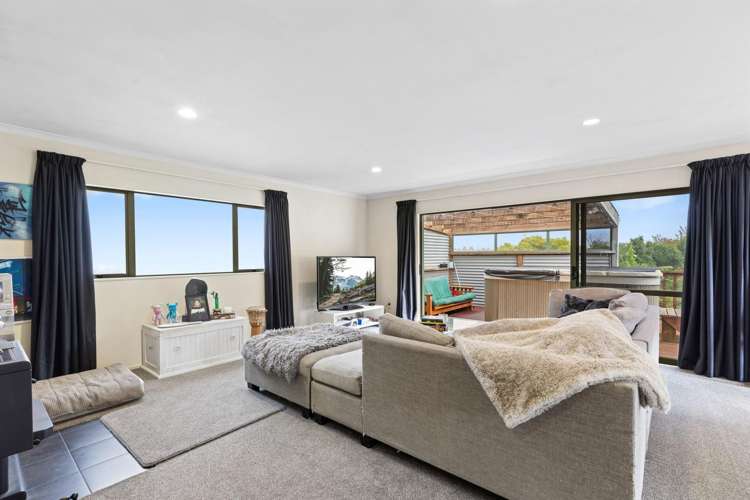 91a Jonathon Street Brookfield_2