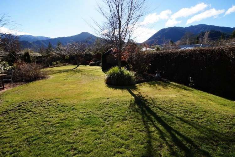123 Argelins Road Hanmer Springs_21