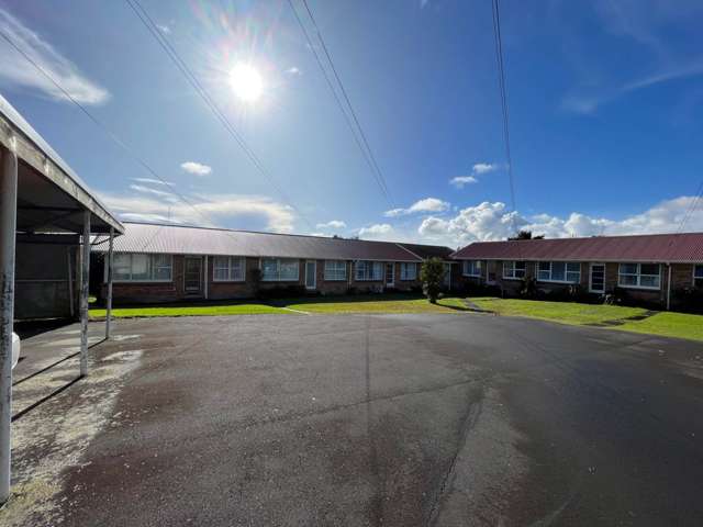 7/5 Grant Street Mt Albert_1