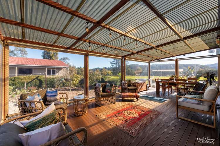 270a Parkes Line Road Maymorn_11