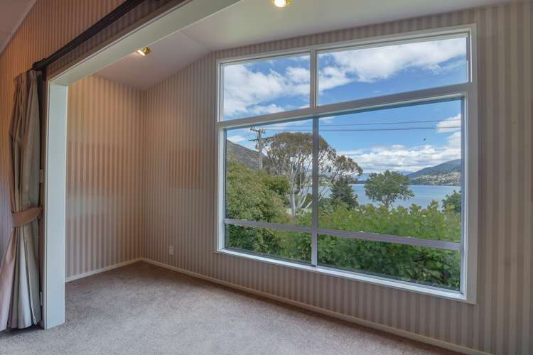 36 Lake Avenue Frankton_6