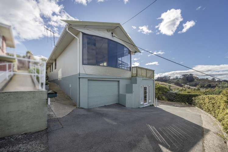 92 Aln Street Oamaru_29