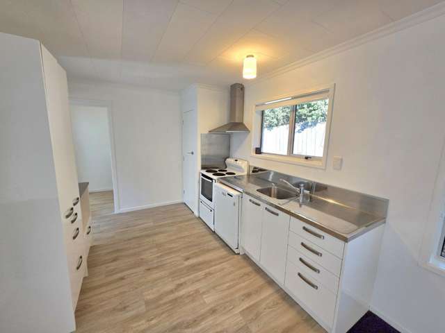 10b Turi Street 10859_2