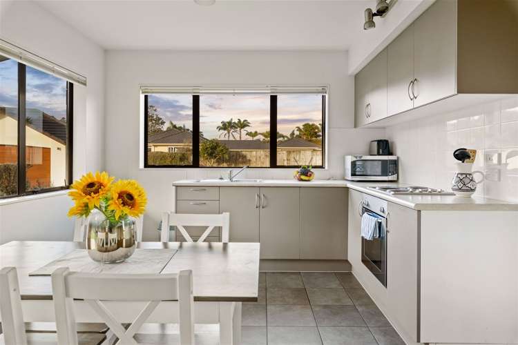 50 Robert Might Road Kumeu_16