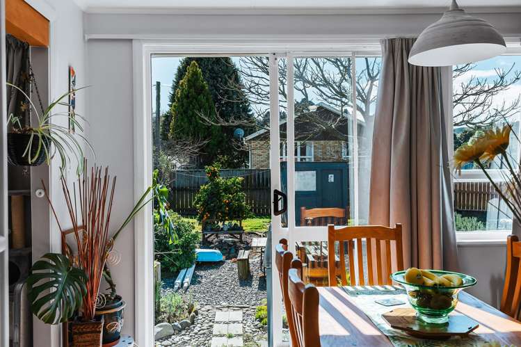 240 Taupo Road Taumarunui_6