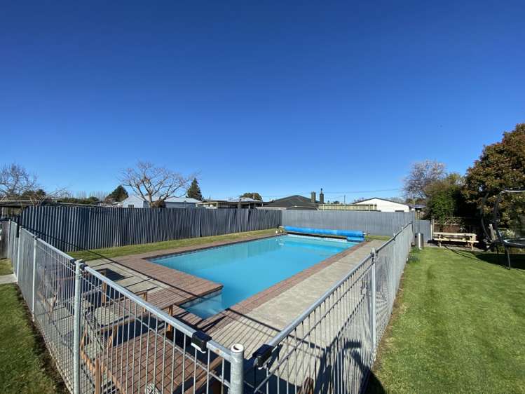165 Colombo Road Masterton_18
